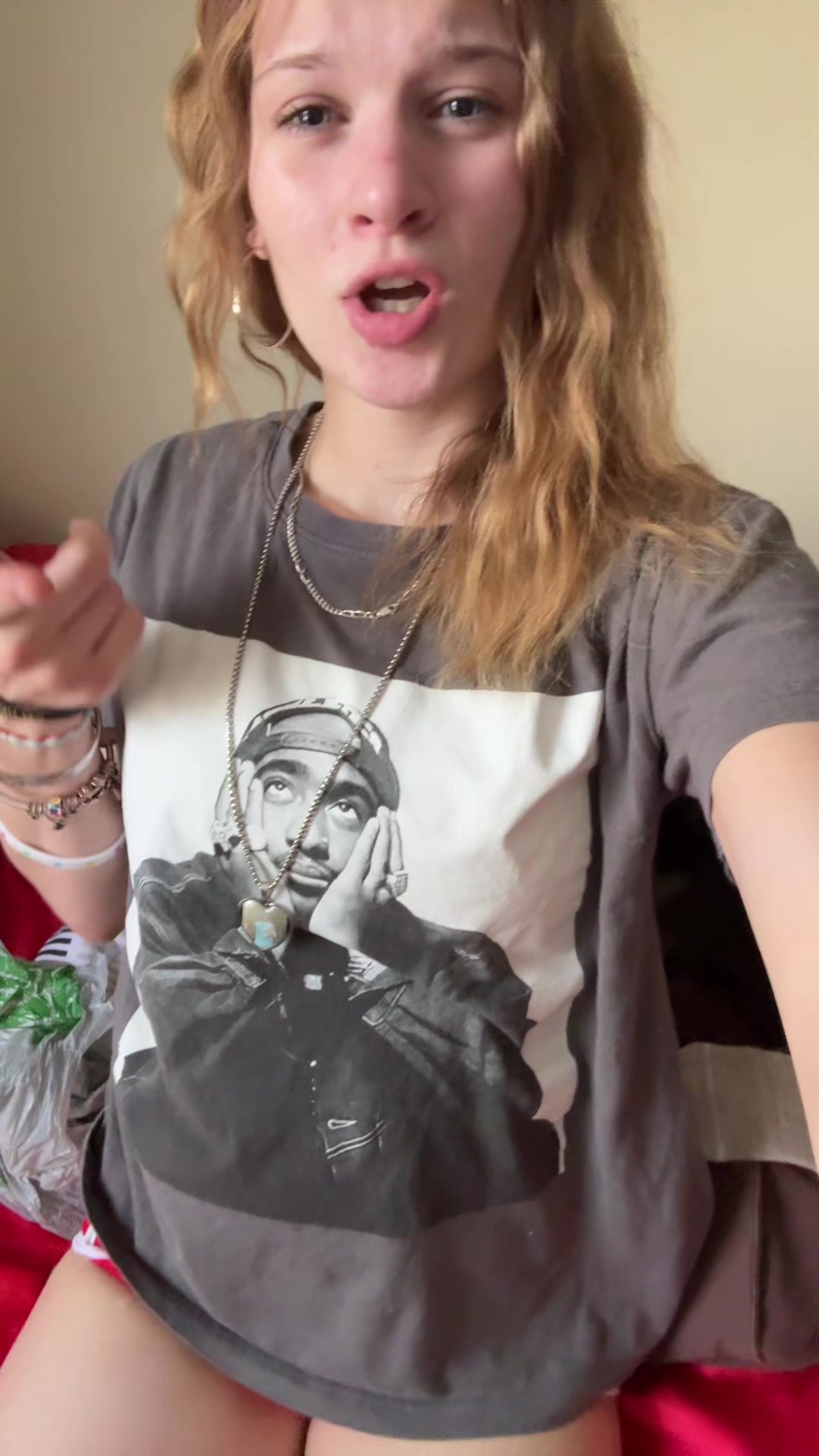@Abby5709