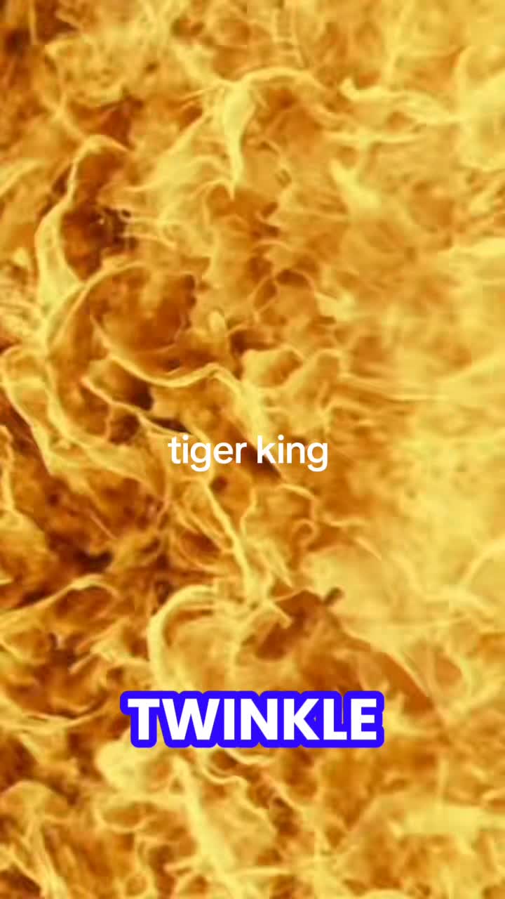 @§ÚĻŤÁÀŃ MÍŘŻÁ