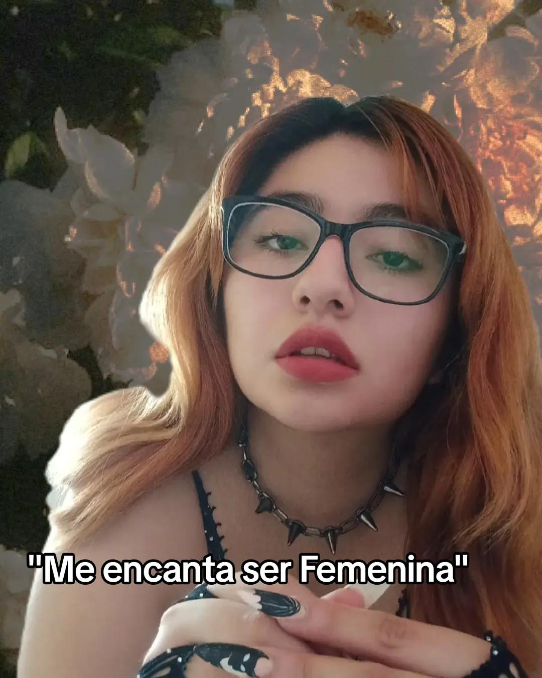 @Elmoranas2.0 Joestar