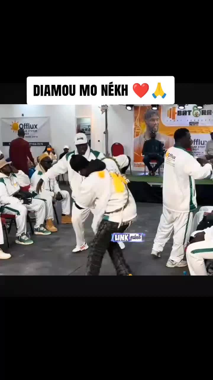 @sidi fall &hearts;️thiatou 👑HLM✅🚹