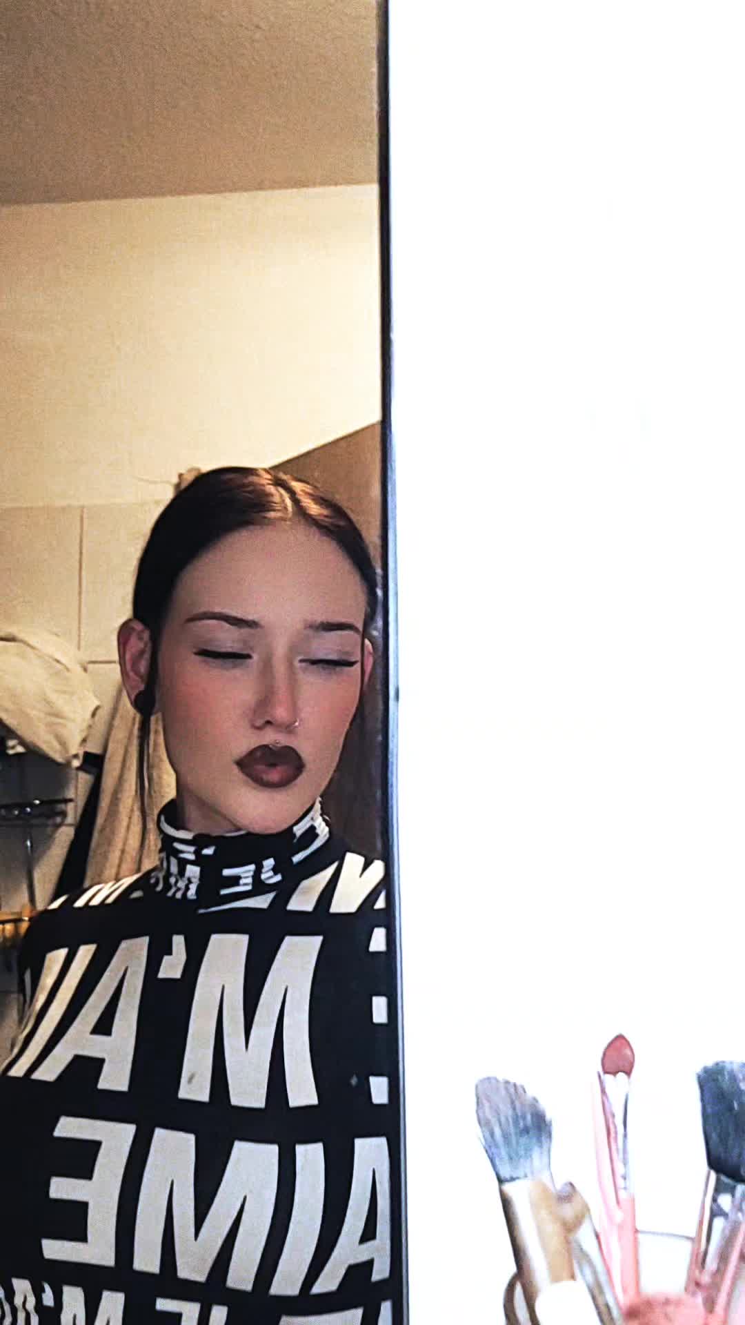@chanti.brisse