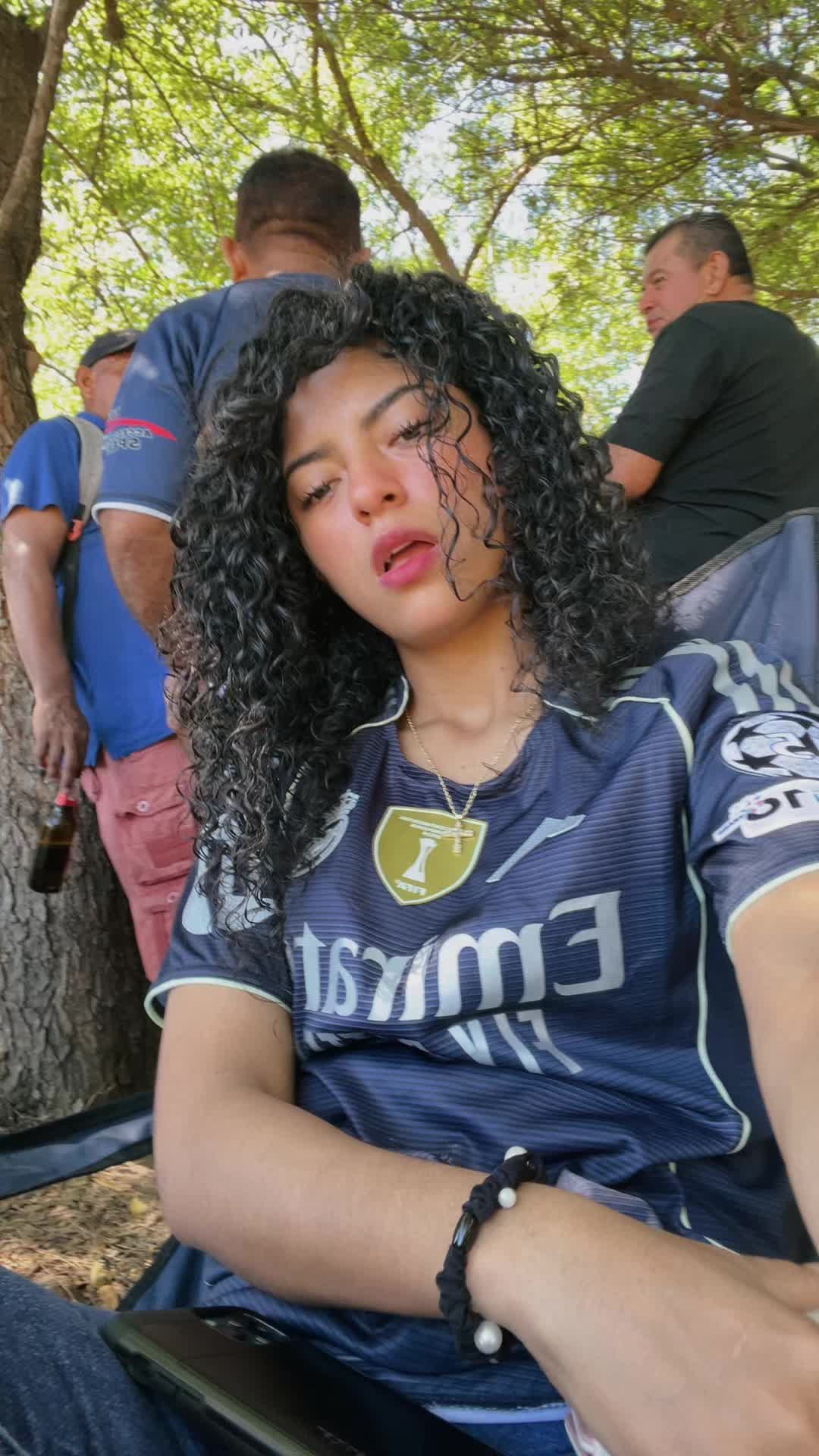 @Suzsy orellana