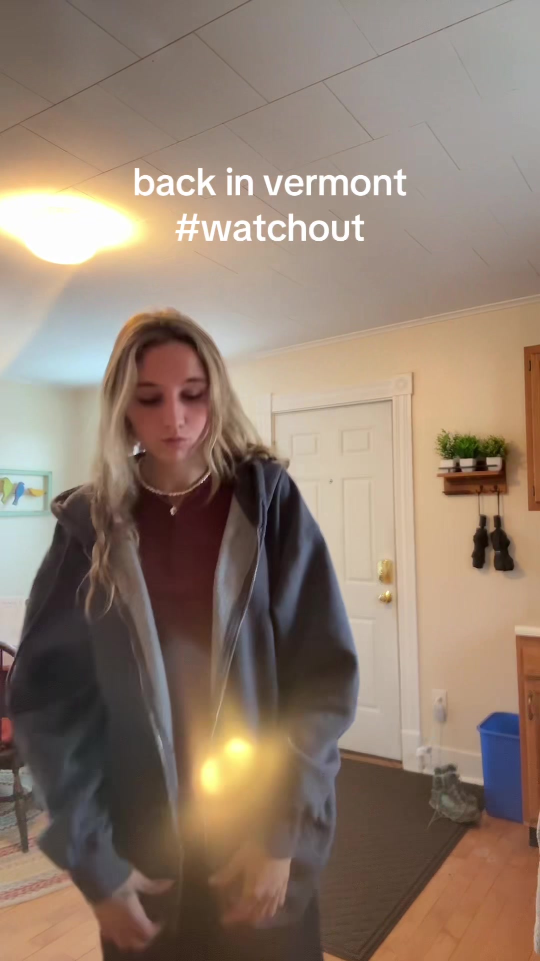 @poohsheisty4000