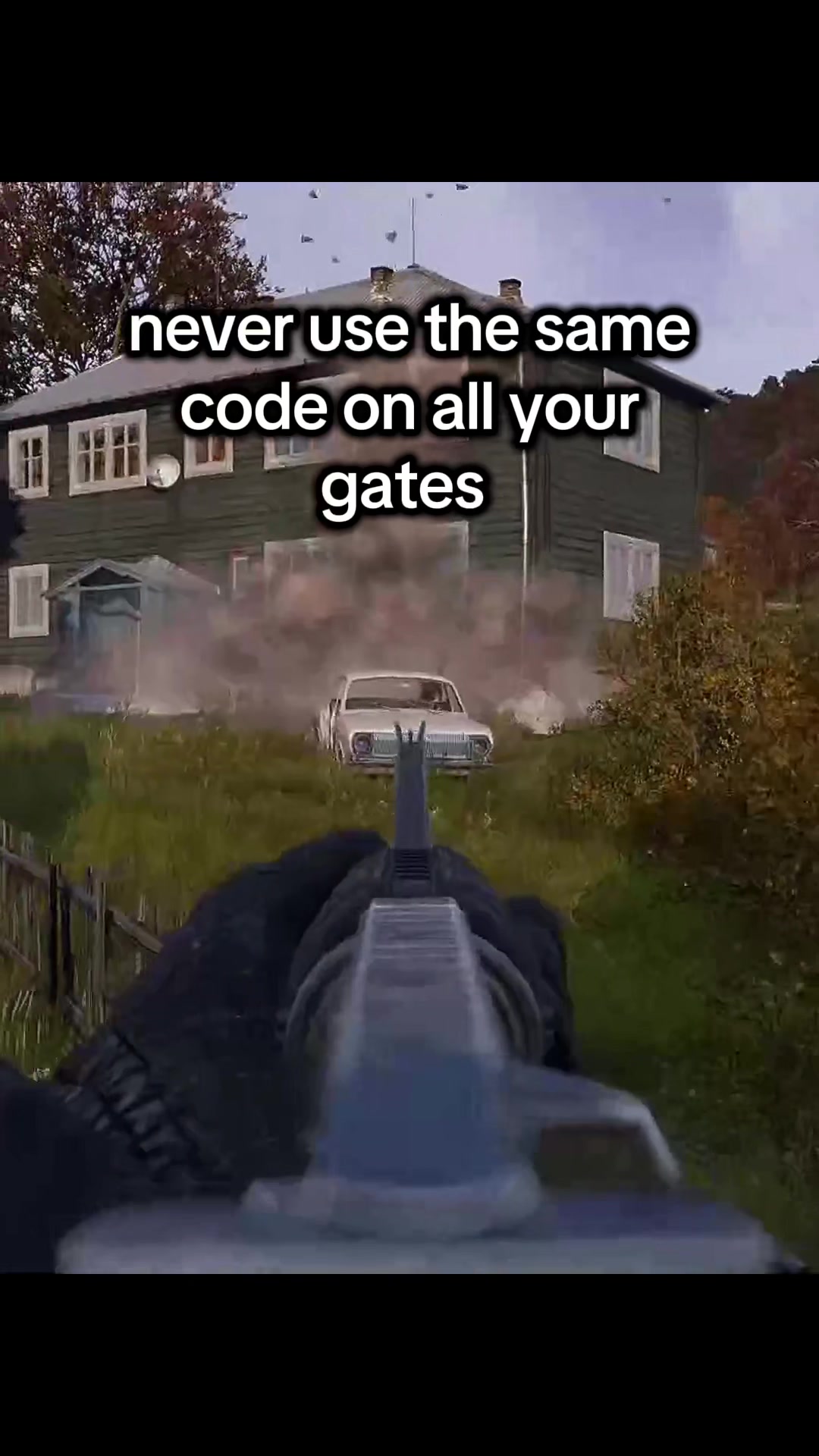 @unix