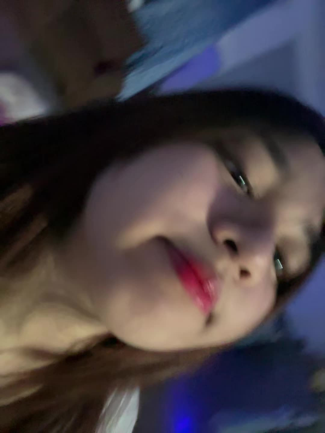 @filo 🇨🇳
