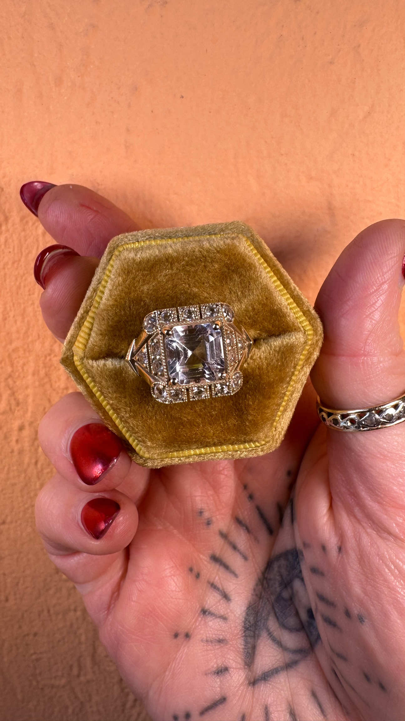@reojewels