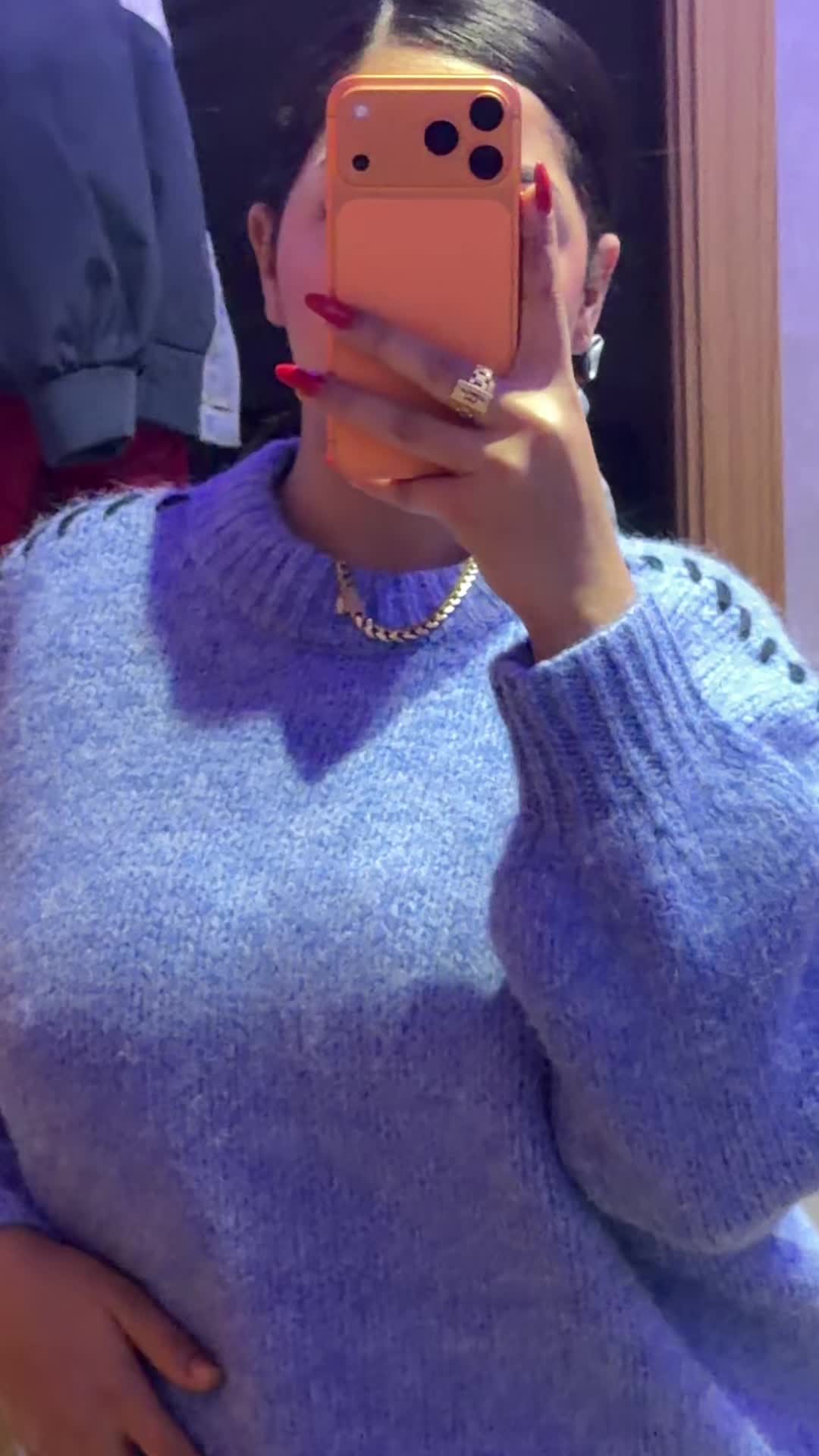 @Nadia 🐝