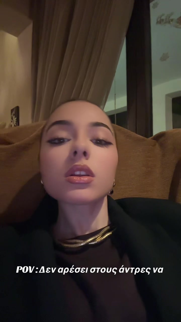 @Katerina❤️&zwj;🔥