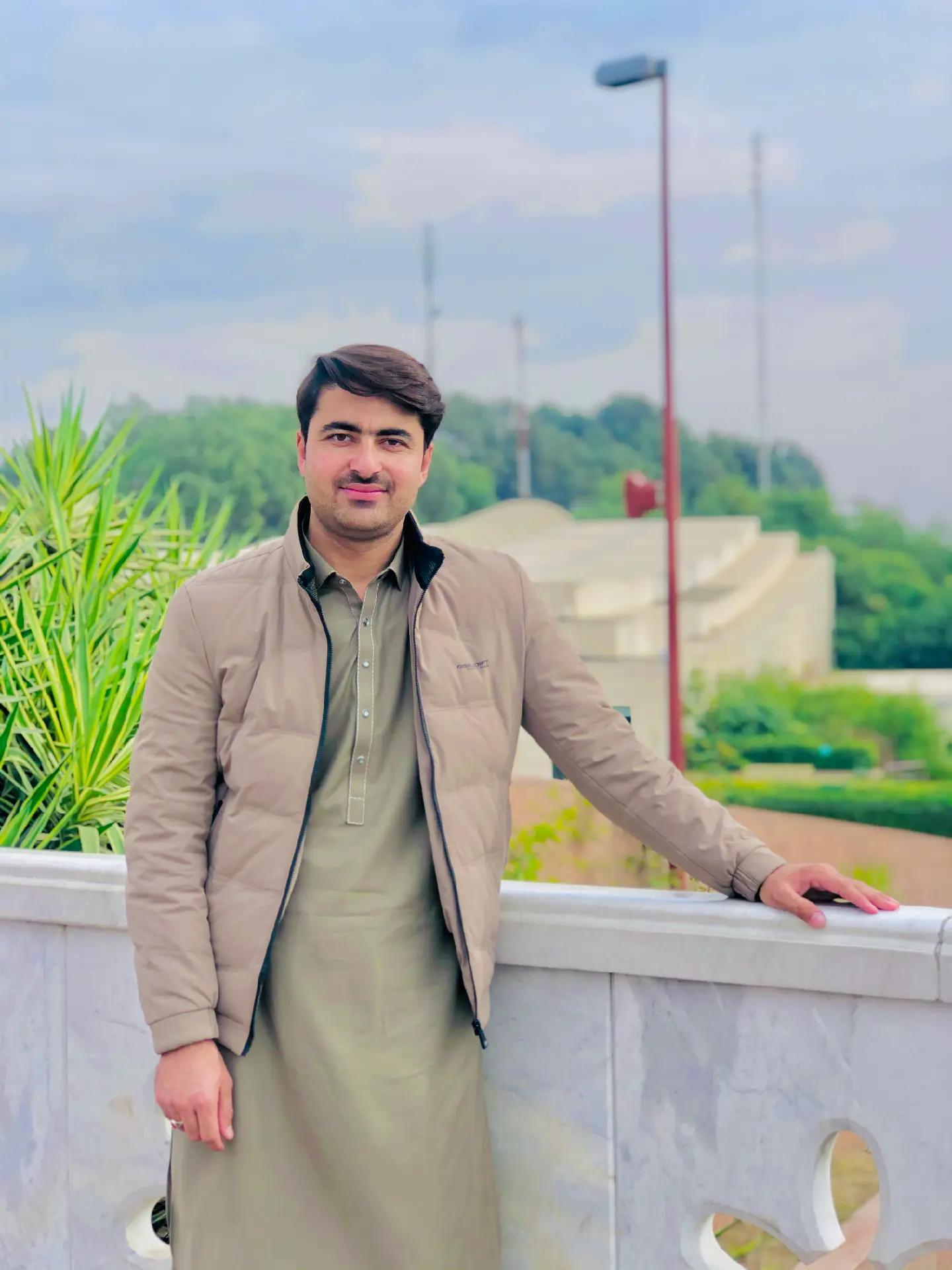 @dayankhan