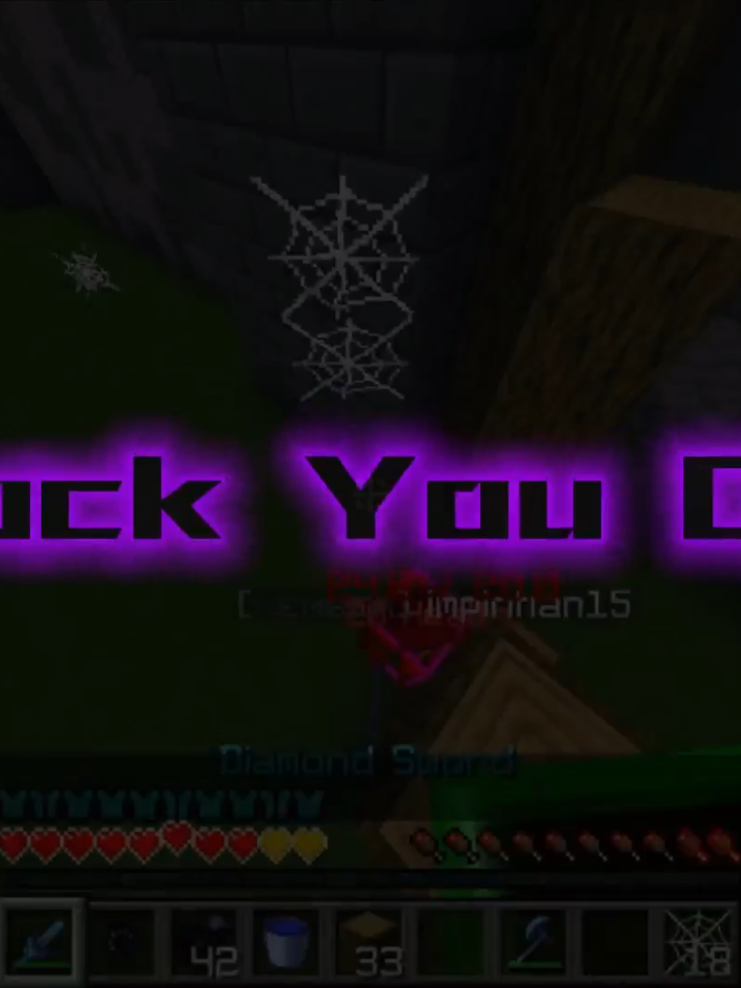 @R3c0mply