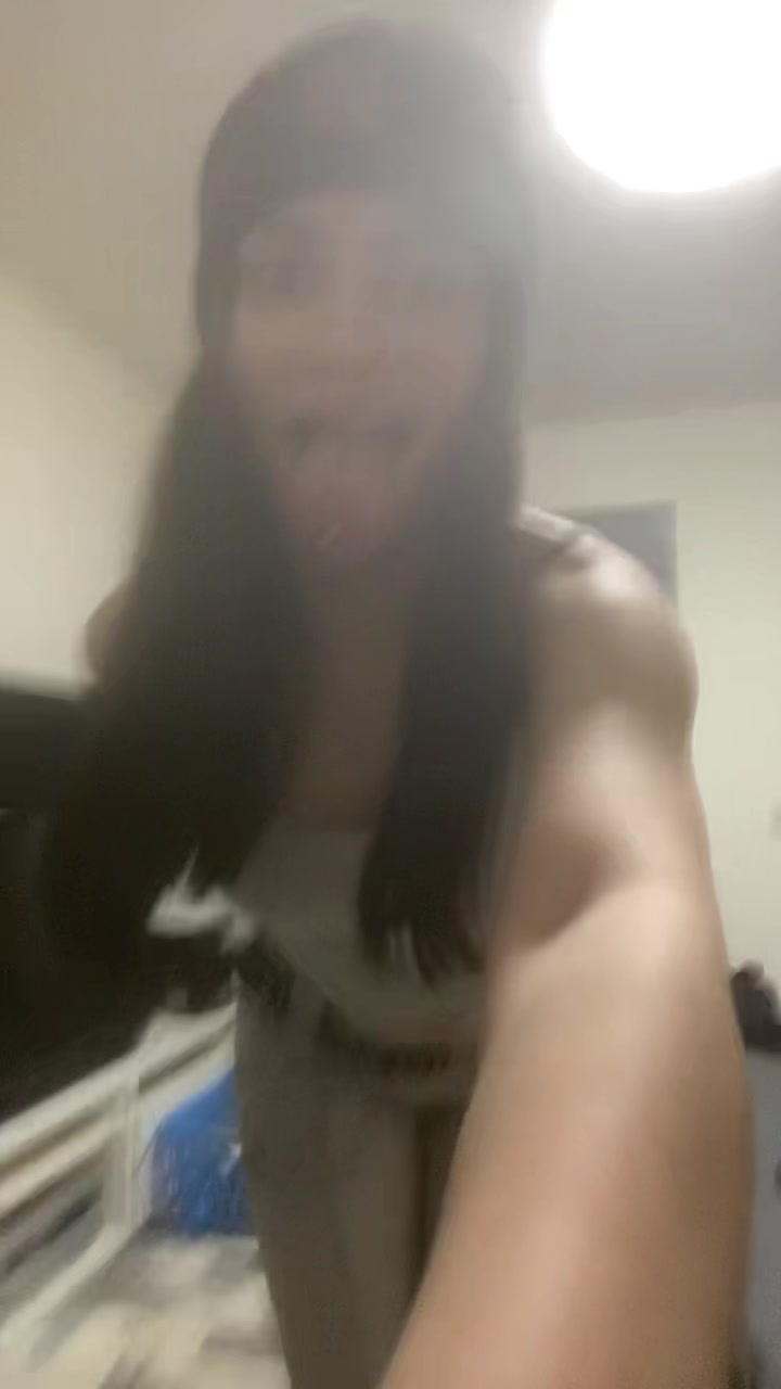 @𝐆𝐚𝐛𝐛𝐞𝐫𝐢𝐧𝐚🦘