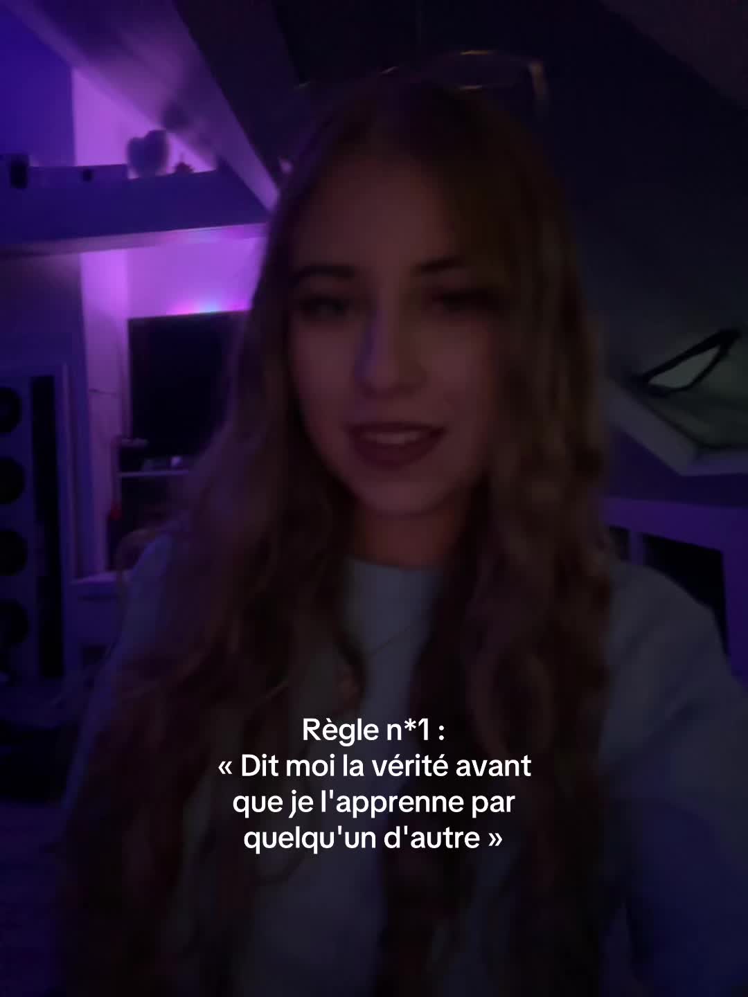 @𝑴&rsquo;