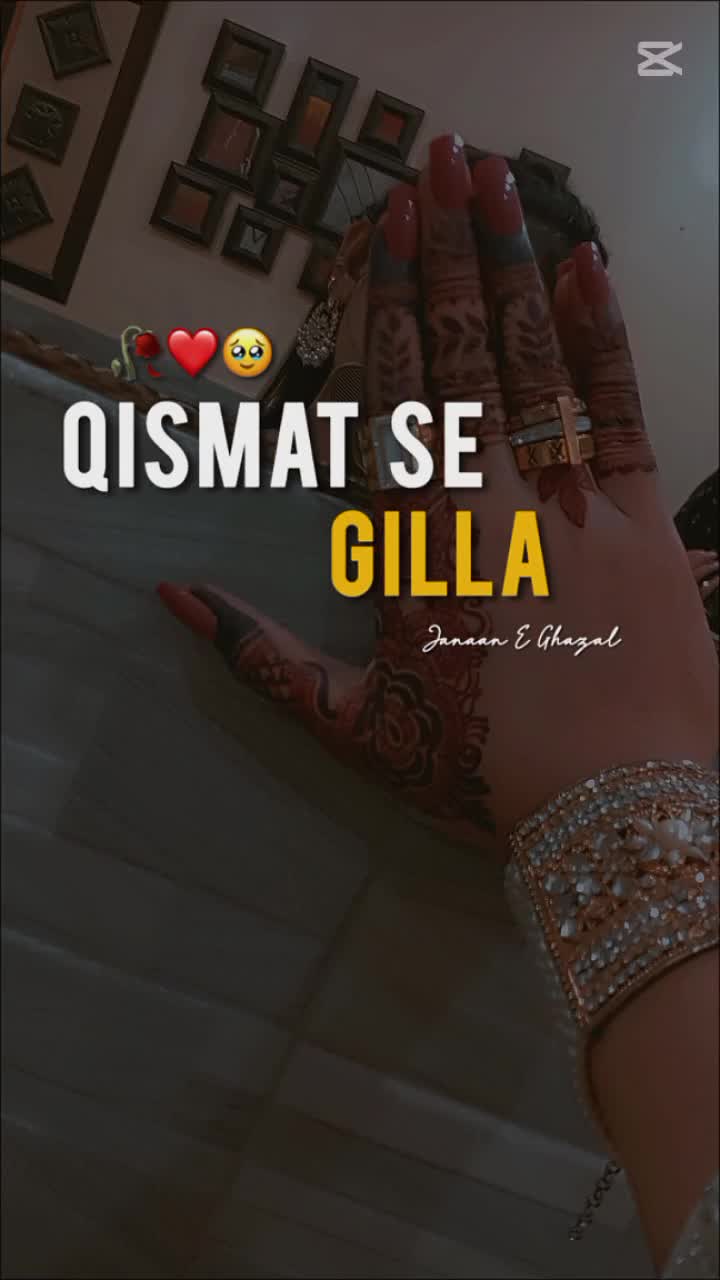 @JIYA ANU
