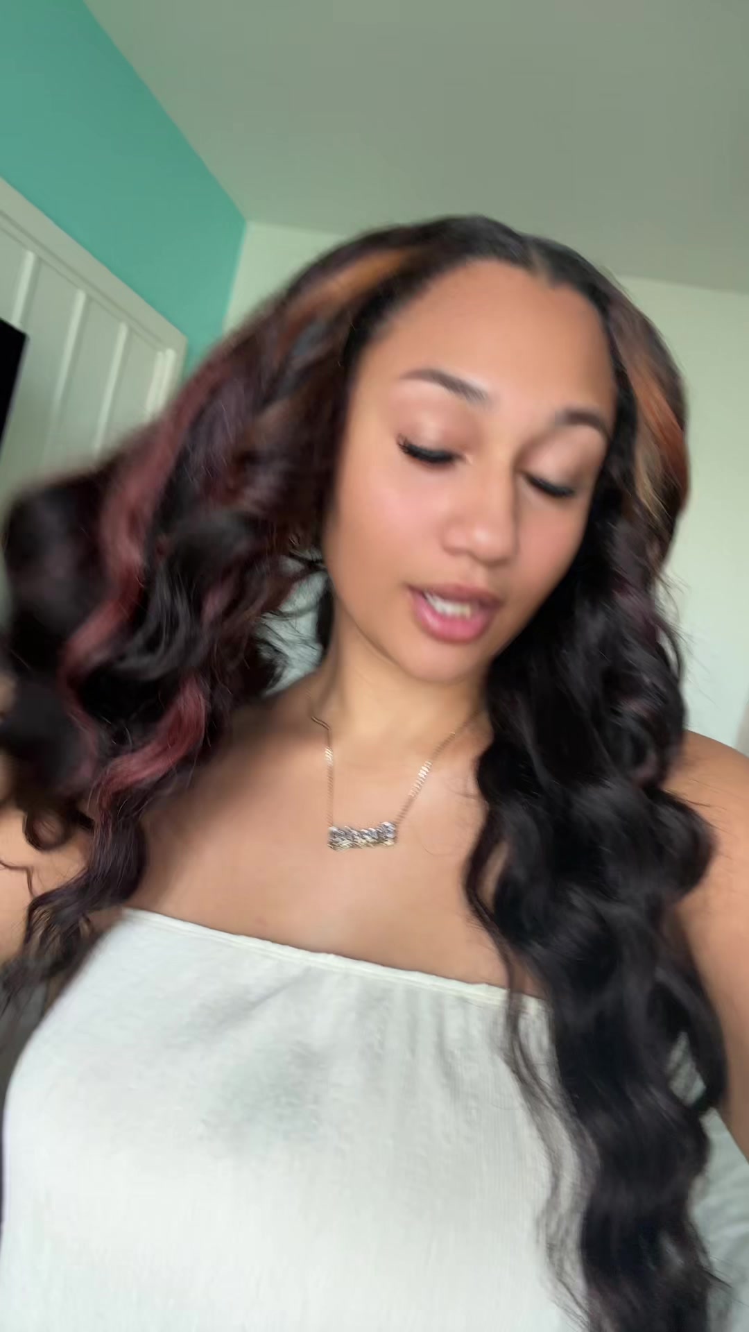 @kwtetee