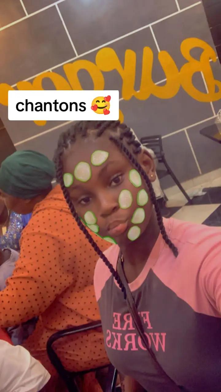 @Mimi 😚la gamine🤍🤍❤️
