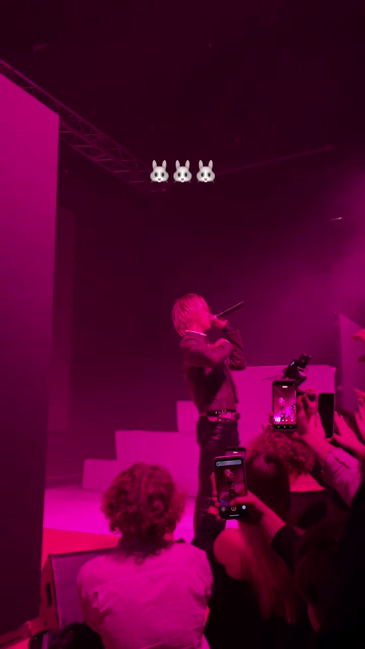 @s