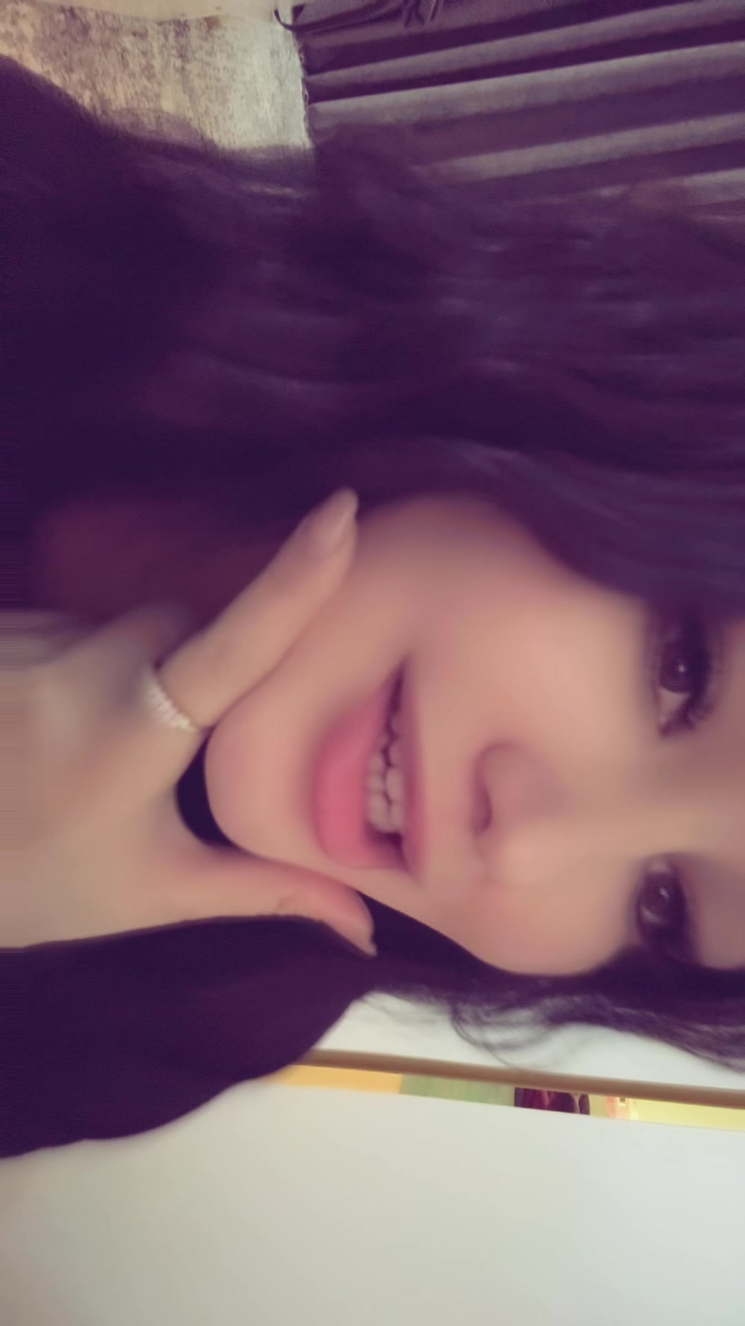 @Pari