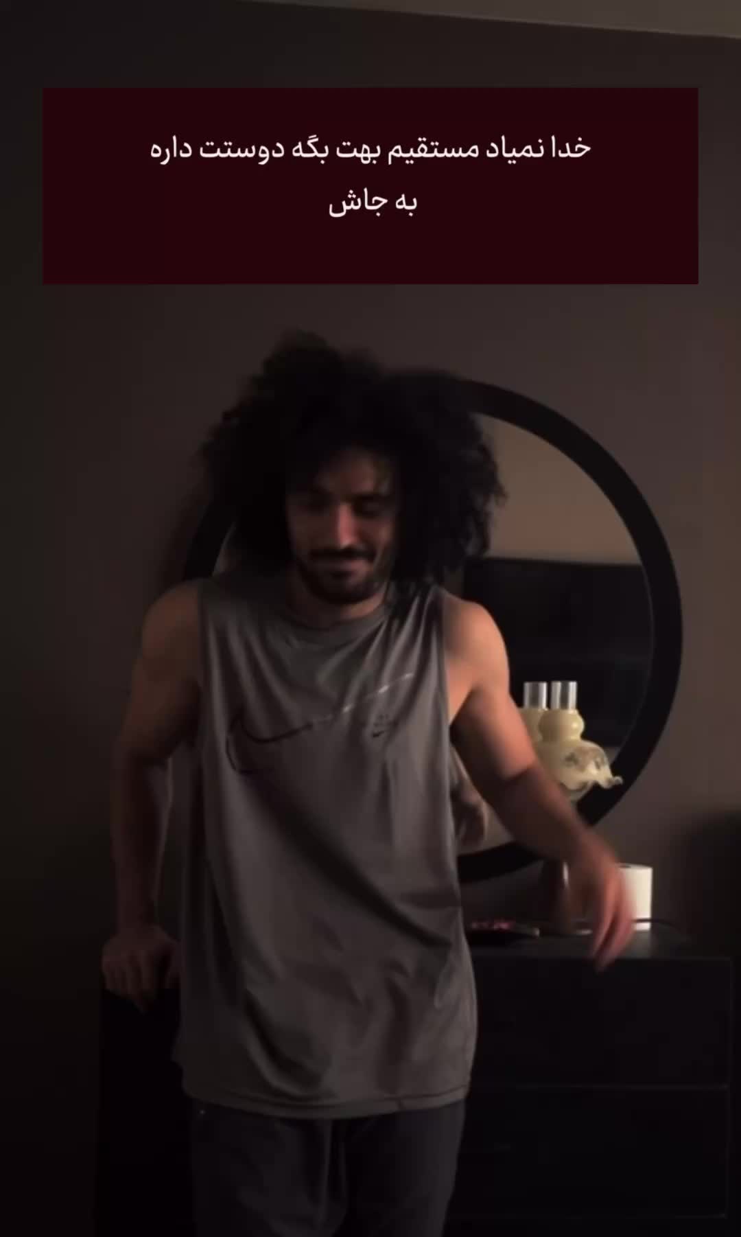 @peymanferferi