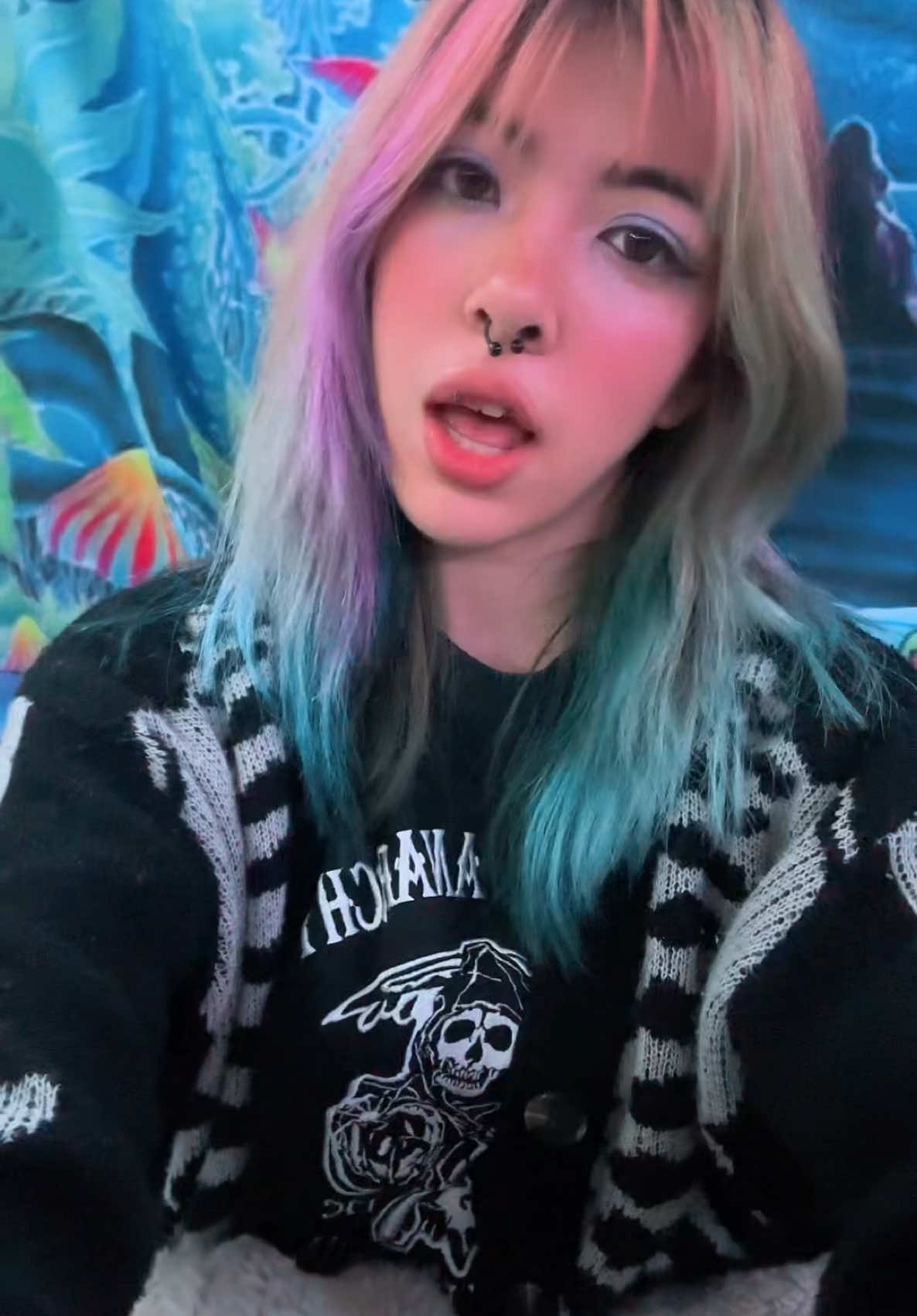 @code: 420 🫟