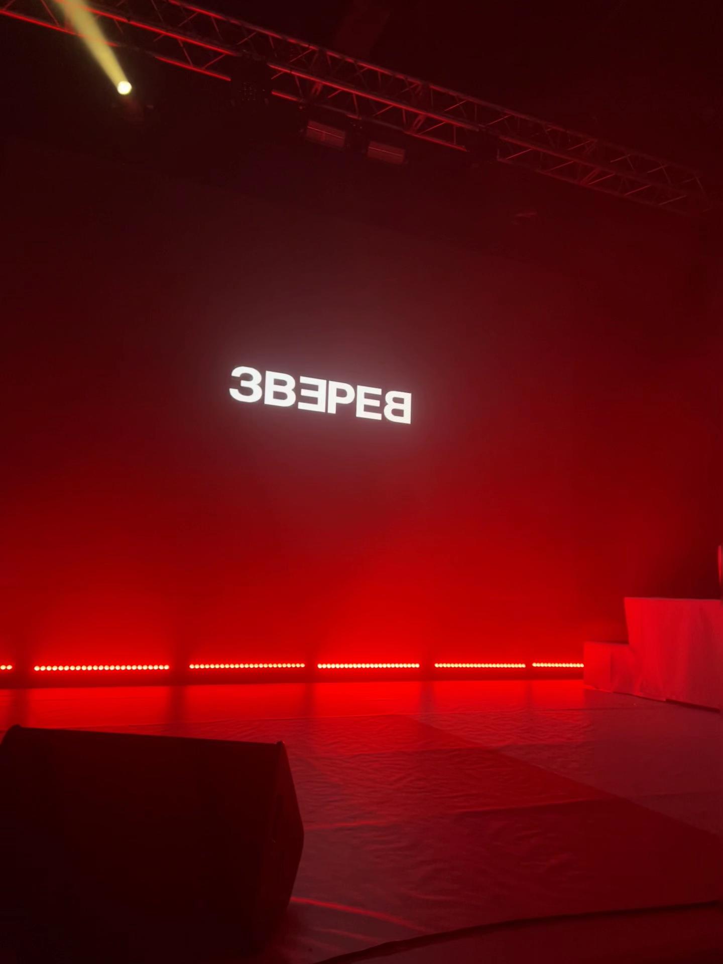 @даринаа