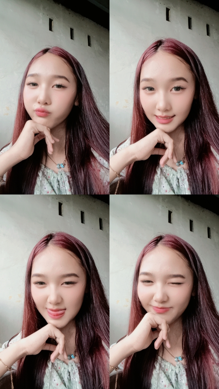 @adebeyy
