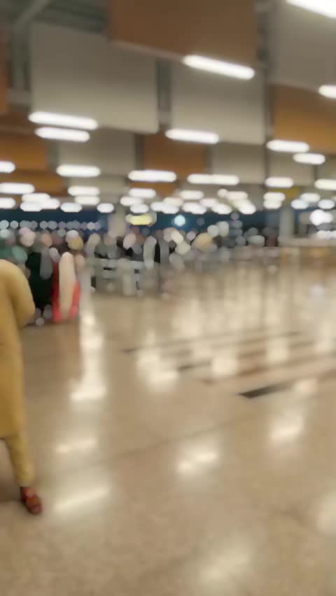 @شہباز پردیسی