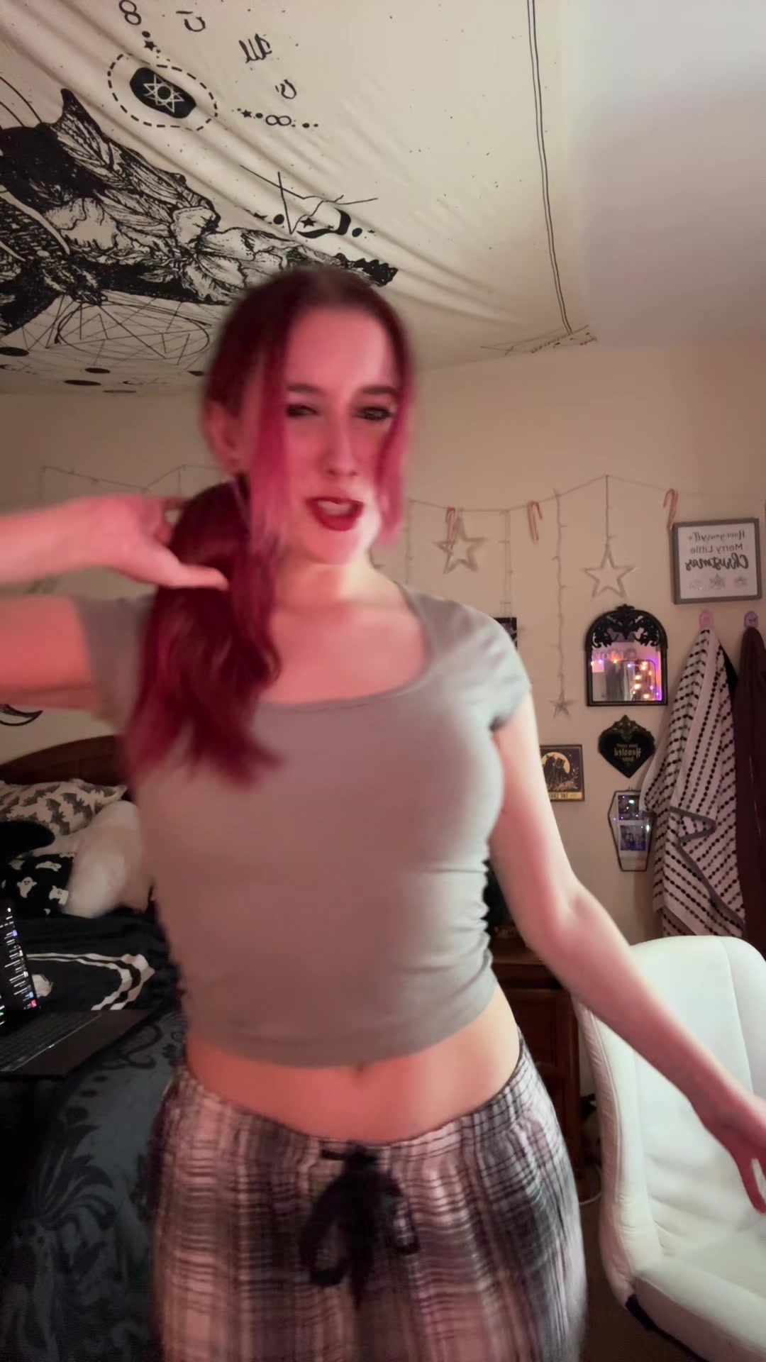 @Noelle ｡⋆｡˚ ʚ&iuml;ɞ ˚｡⋆｡