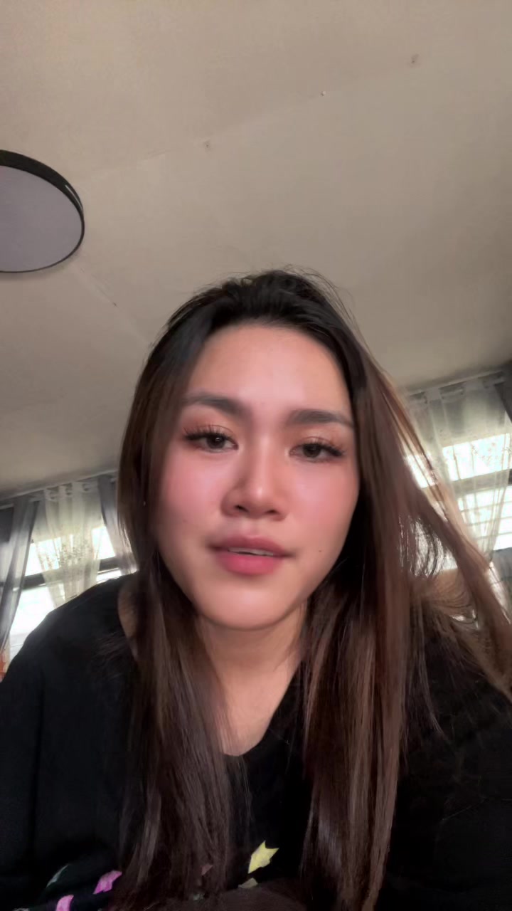 @cassandra🇵🇭