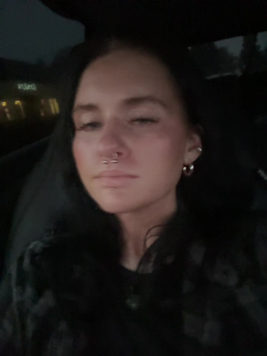 @erin334