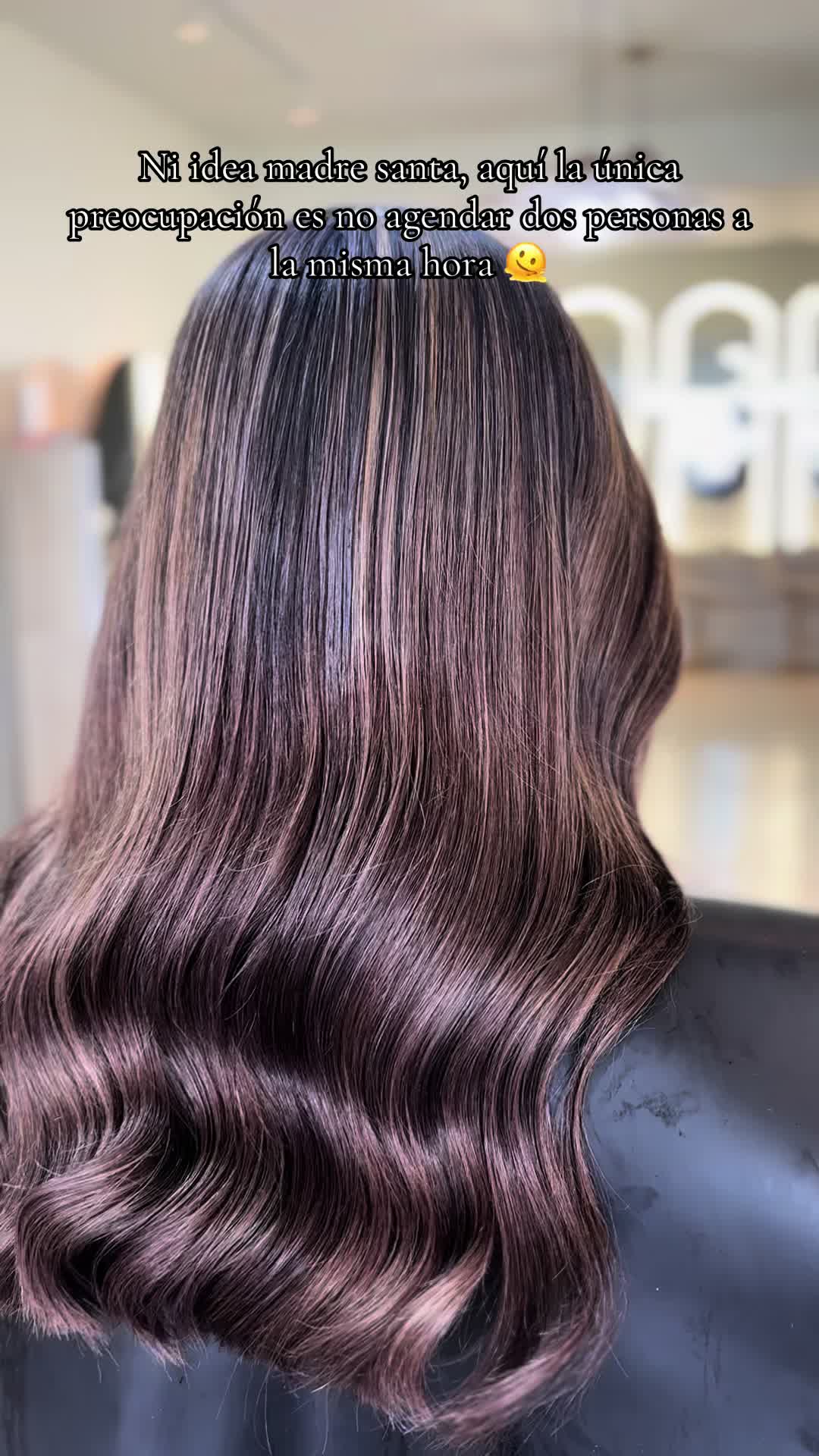 @sundara.estudio