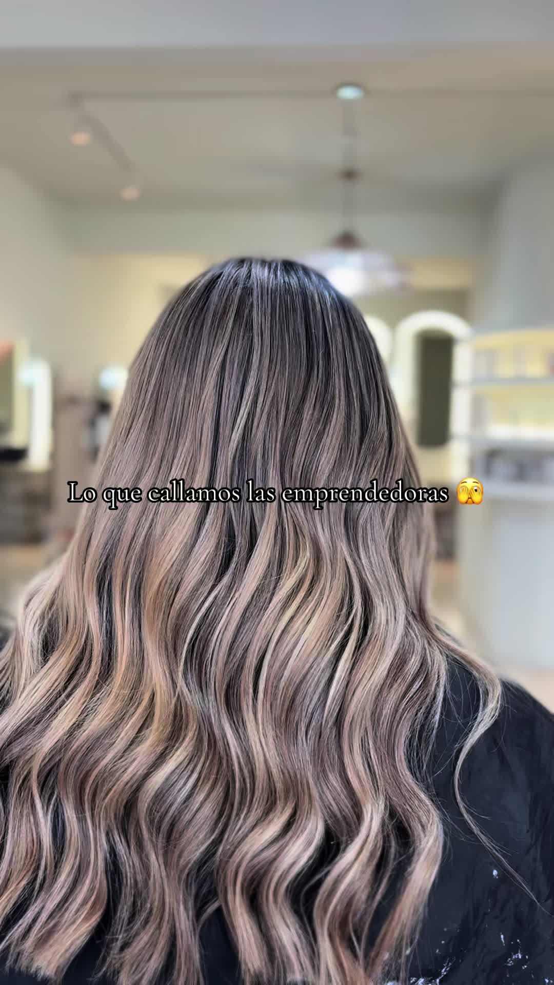 @sundara.estudio