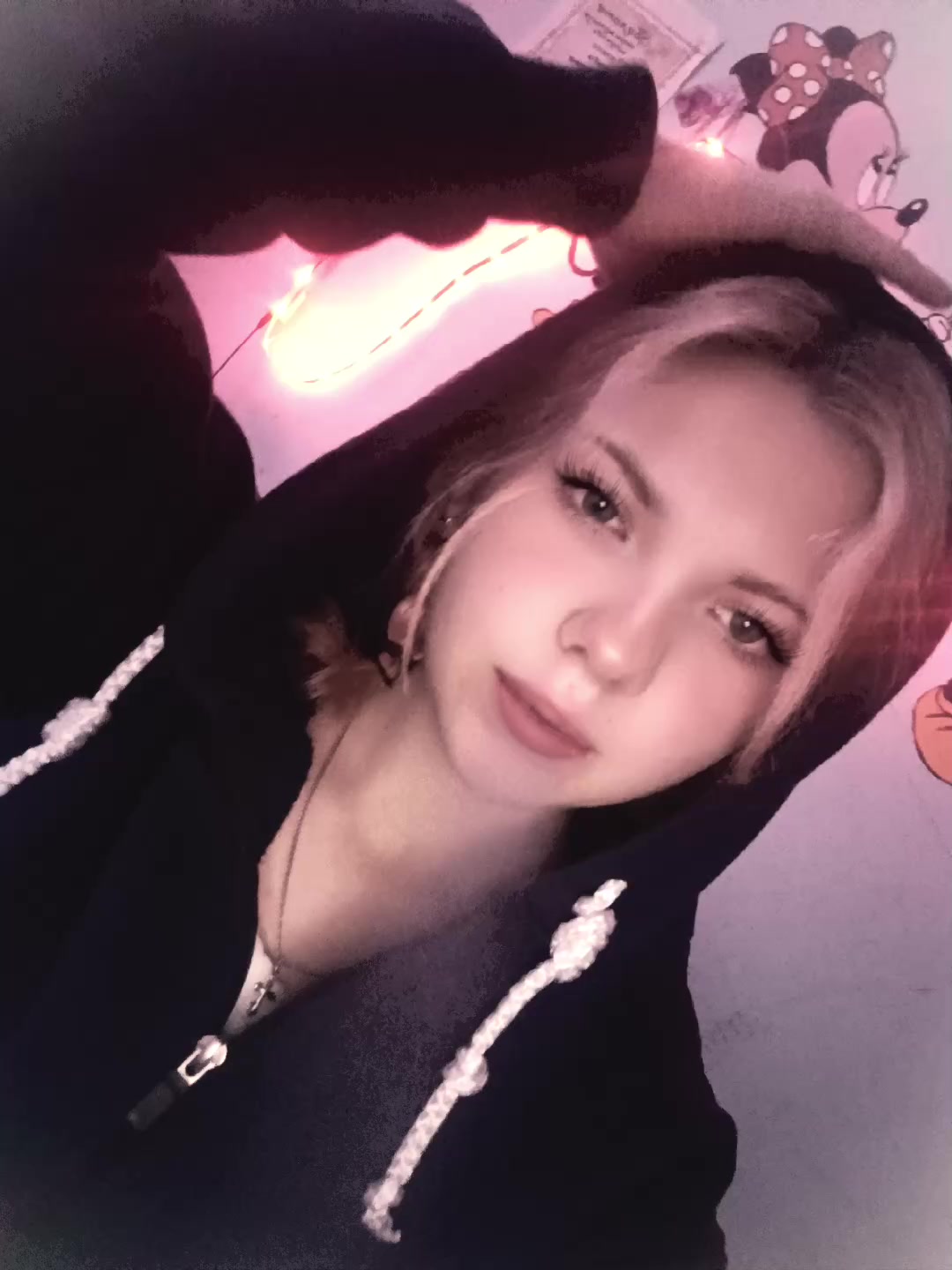 @&hearts;️🎀&hearts;