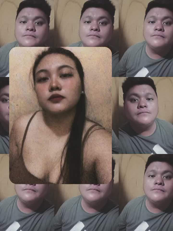 @Limahj Lupet