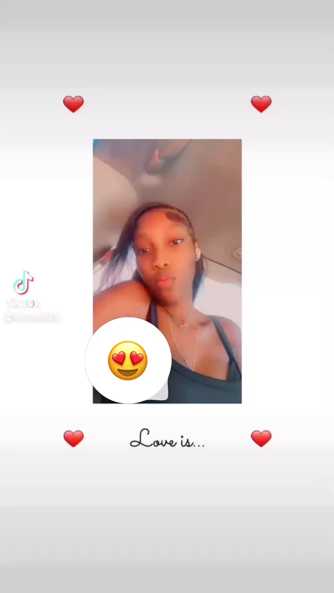 @sanetia5