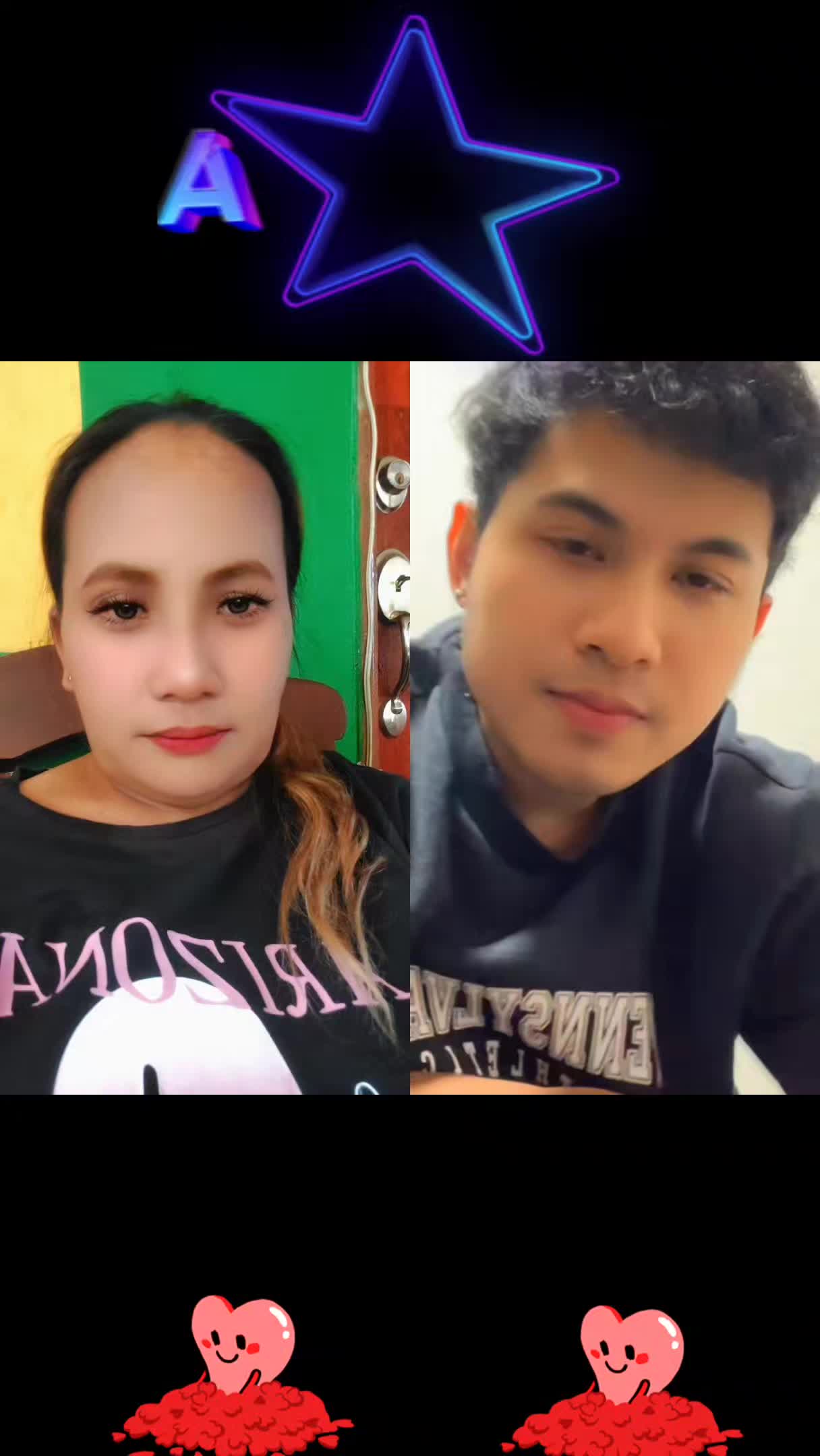 @Imeelyn Alarcio