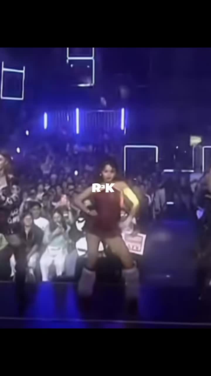 @𝗿 2 &kappa; ᥫ᭡
