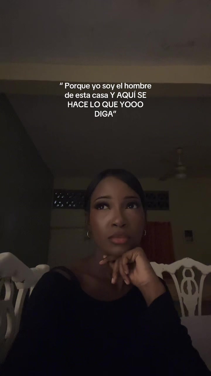 @Arianna Monci&oacute;n