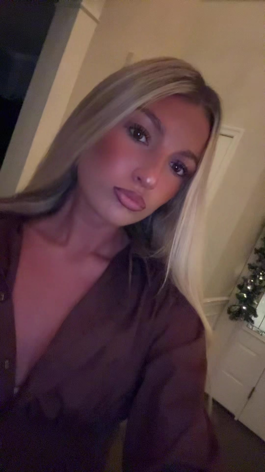 @Hi