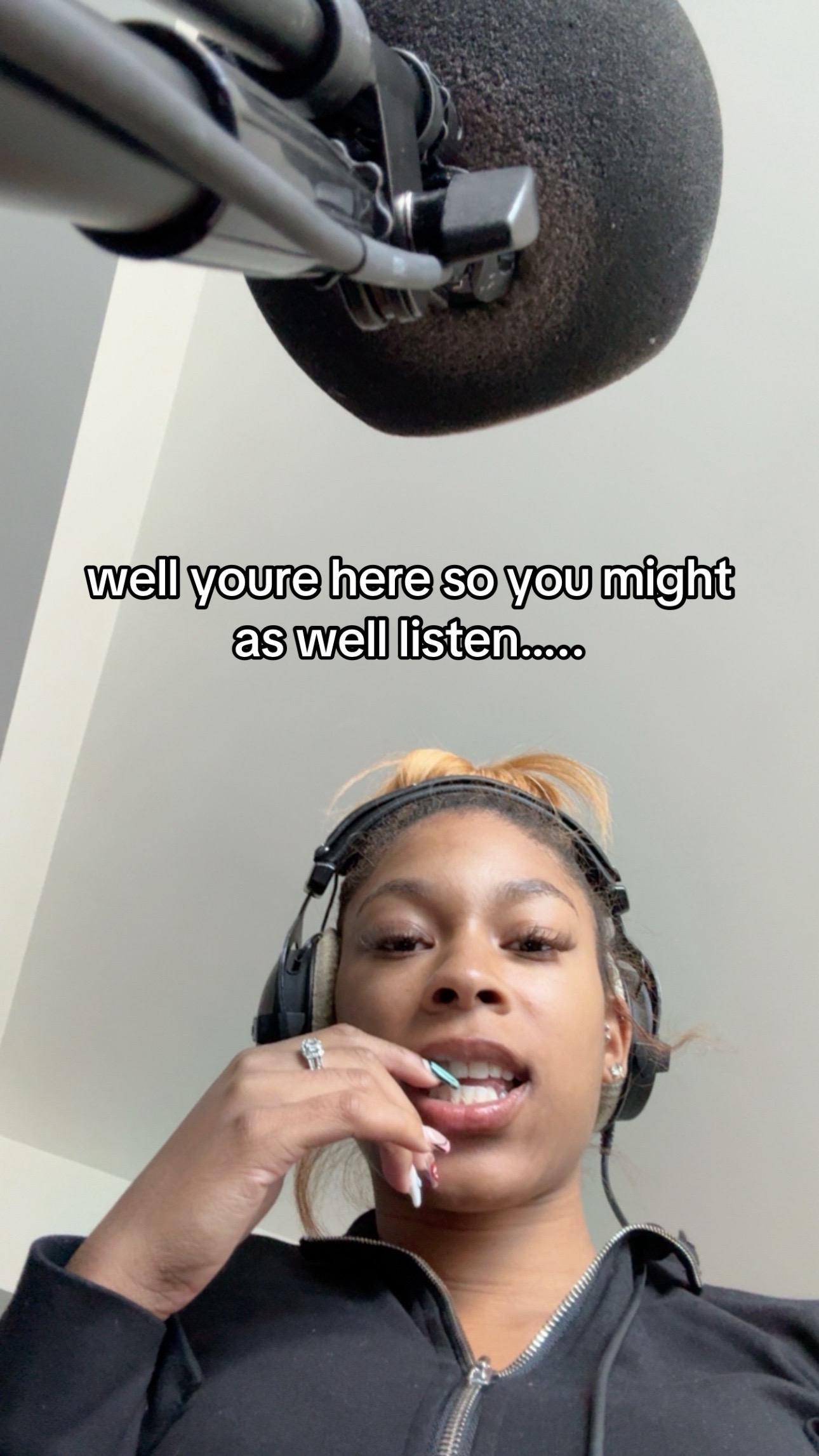 @JIAH