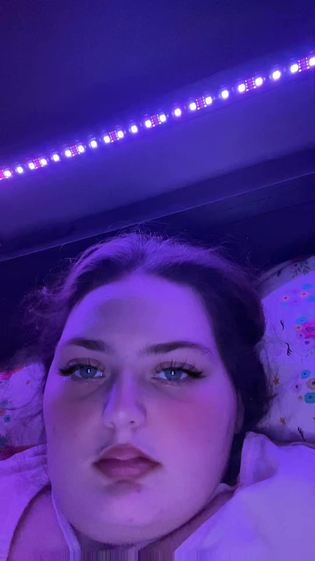 @isabellapoole09
