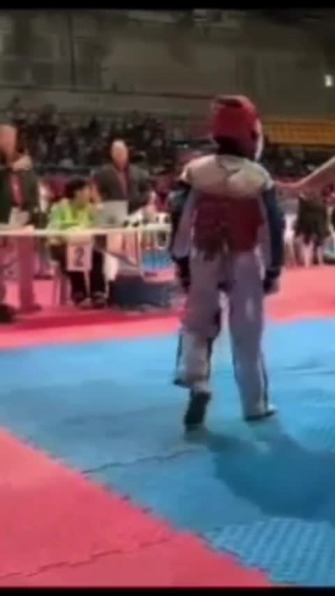 @keiji