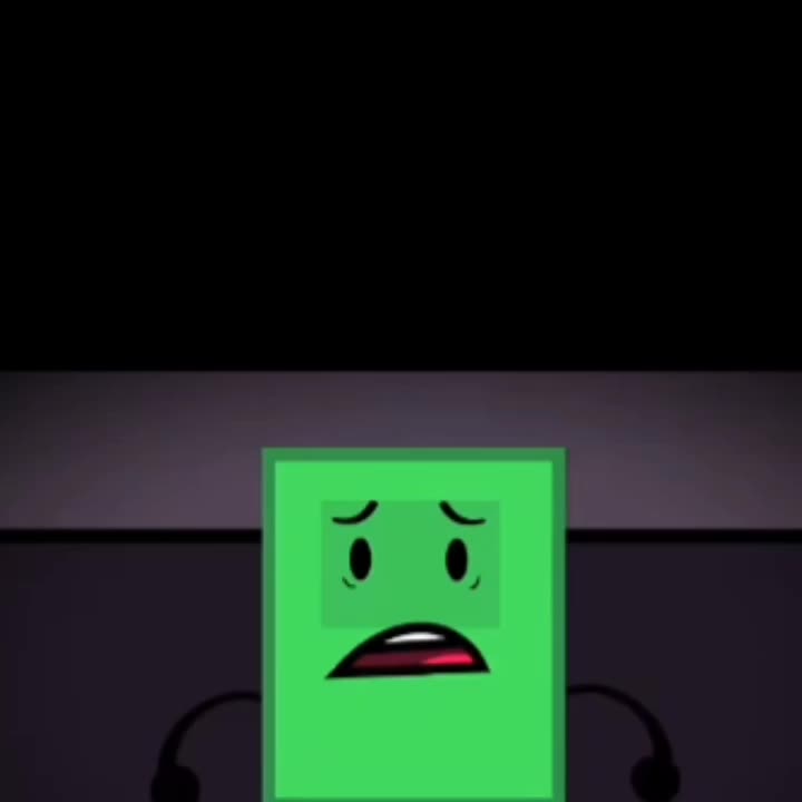 @Nhdcixxttx