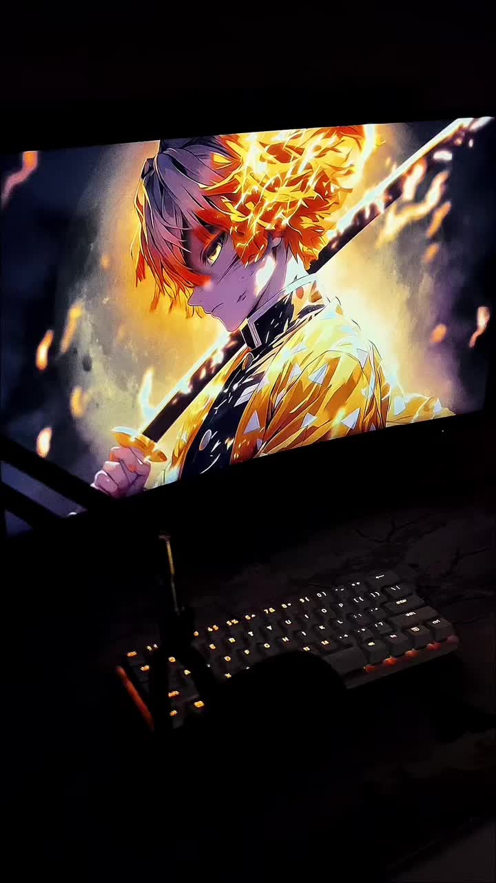 @vyrox_tech
