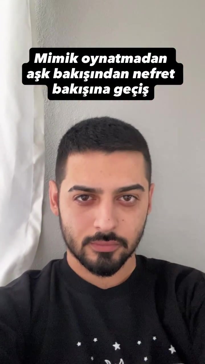@Muhammed Bektaş