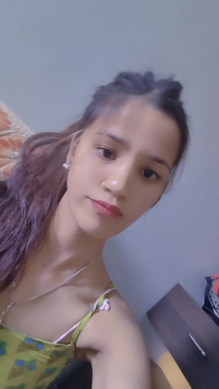 @>.☠️<Bipu☠️