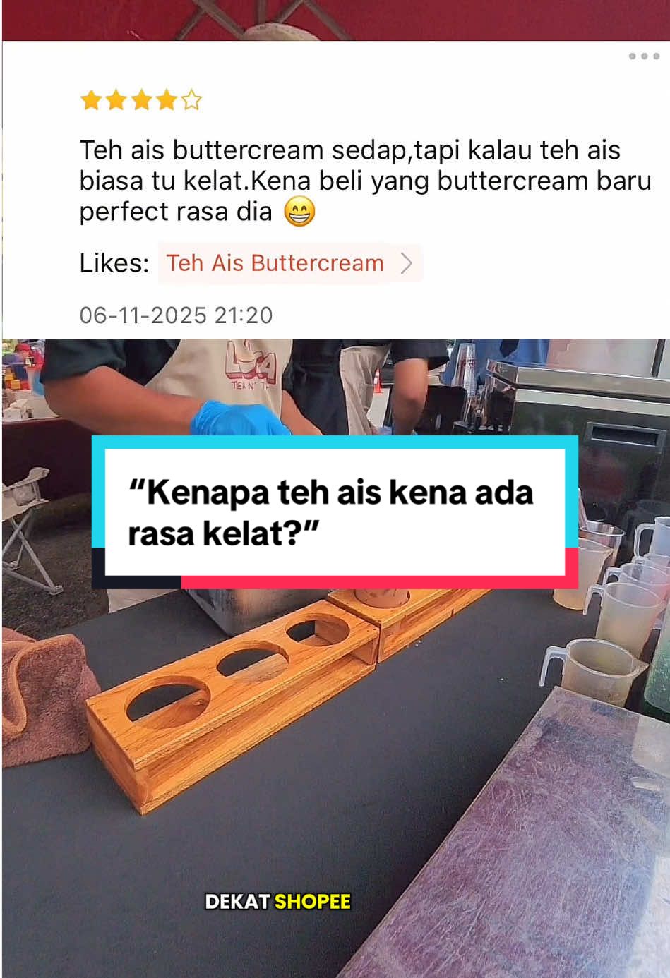@Lokatea