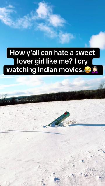 @xoxomalica