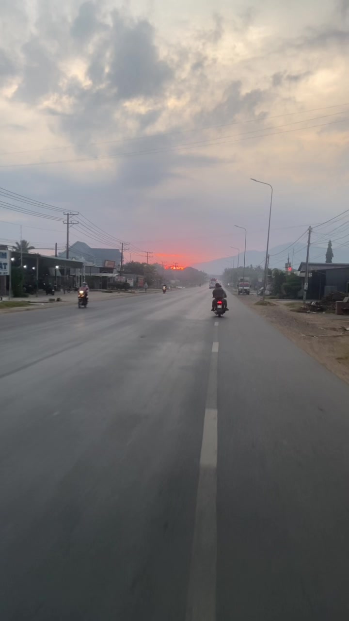 @Lộc Ken 🦸&zwj;♂️