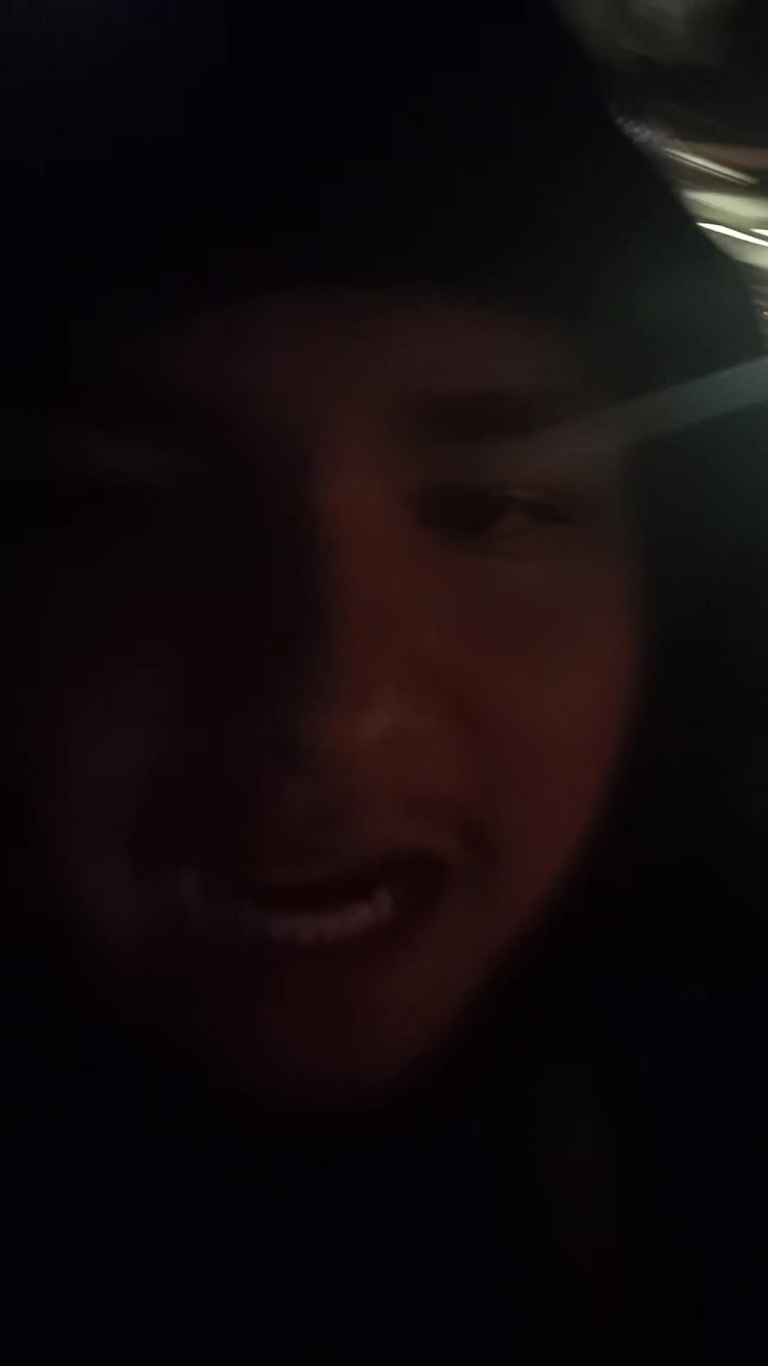 @🛡️⚔️J DAVID ROMERO9 ⚔️🛡️