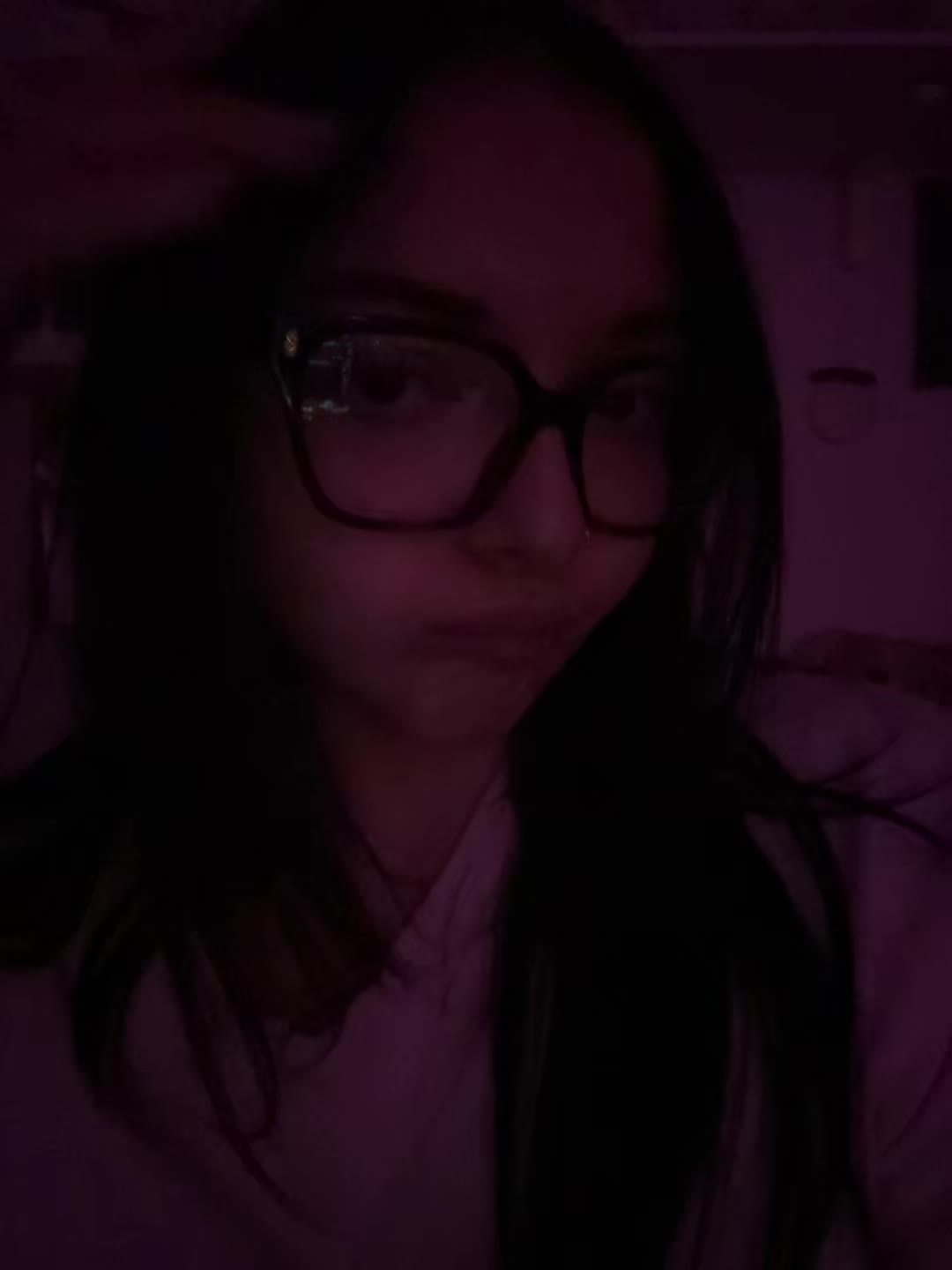 @savanah